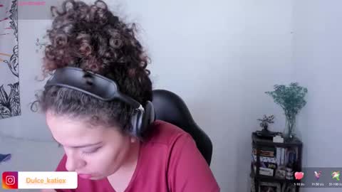 Sofia online show from 03-19-26, 03:38