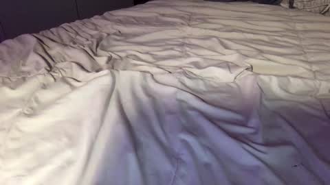 Be you  online show from 02-17-25, 01:42