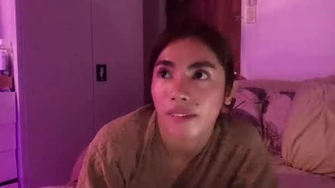 Be you  online show from 02-19-25, 10:45