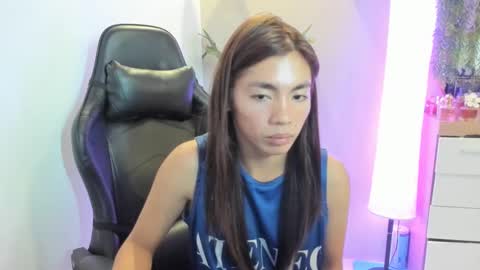 Be you  online show from 02-23-25, 05:23