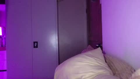 Be you  online show from 03-06-25, 02:18