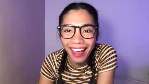 Be you  online show from 09-22-25, 03:08