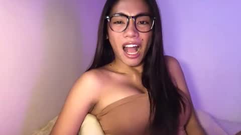 Be you  online show from 11-01-25, 02:35