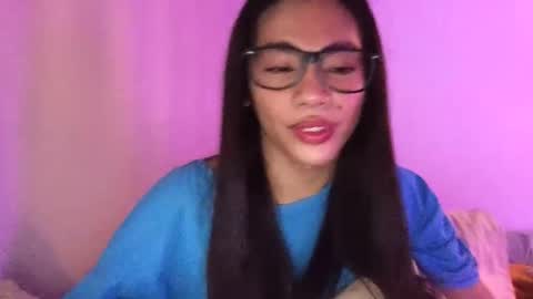 Be you  online show from 11-14-25, 08:24