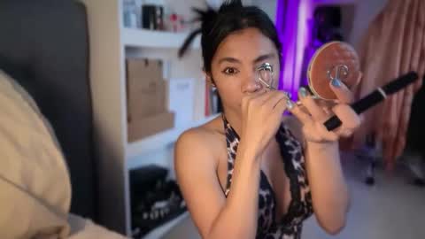 Be you  online show from 03-13-26, 02:07