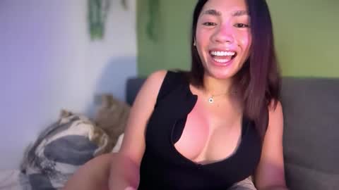 Be you  online show from 05-06-26, 02:19