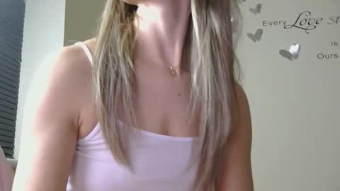 just_mya online show from 03-16-26, 09:30