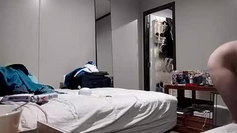 just_myself101 online show from 04-28-26, 11:04