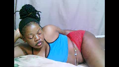 just_nana online show from 02-16-26, 03:41