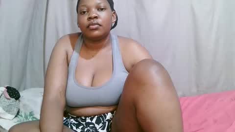 just_nana online show from 03-15-26, 09:15