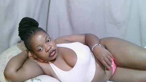 just_nana online show from 03-18-26, 03:09