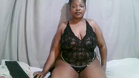 just_nana online show from 03-20-26, 10:03