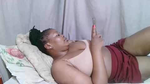 just_nana online show from 03-21-26, 10:42