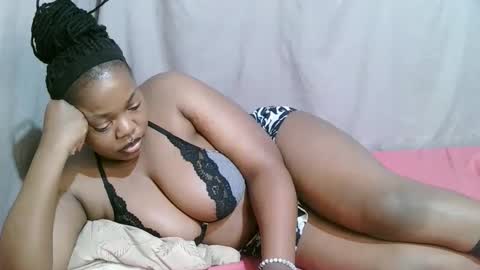 just_nana online show from 03-21-26, 10:46