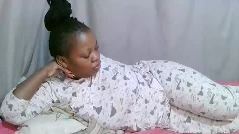 just_nana online show from 03-23-26, 10:58