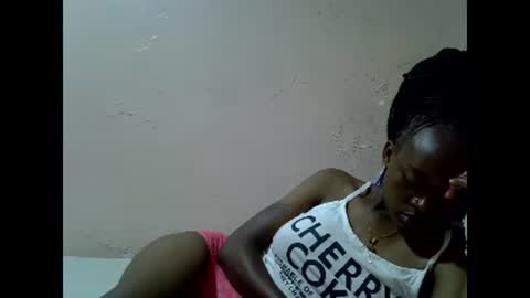 just_nuru online show from 01-09-25, 08:34