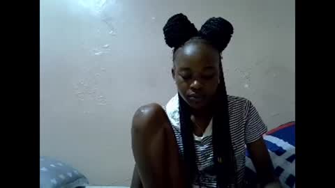 just_nuru online show from 01-10-25, 05:24