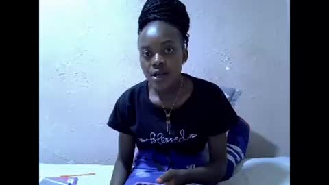 just_nuru online show from 01-14-25, 07:32