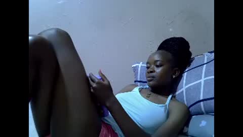 just_nuru online show from 01-14-25, 11:27