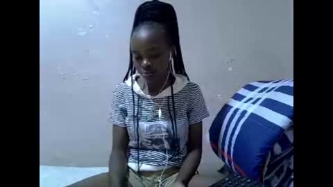 just_nuru online show from 01-15-25, 05:37