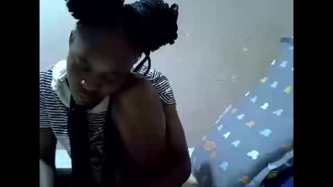 just_nuru online show from 01-16-25, 10:34