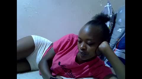 just_nuru online show from 01-21-25, 11:35