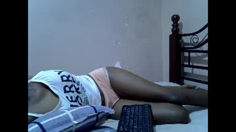 just_nuru online show from 01-23-25, 08:46