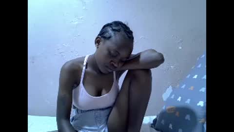 just_nuru online show from 01-27-25, 09:11