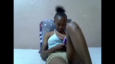 just_nuru online show from 01-28-25, 08:04