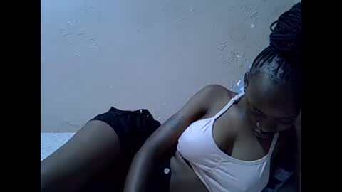 just_nuru online show from 02-13-25, 09:41