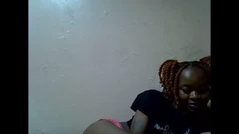 just_nuru online show from 02-21-25, 10:07