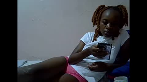 just_nuru online show from 03-03-25, 08:38