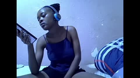 just_nuru online show from 03-12-25, 10:07