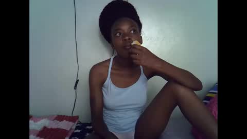 just_nuru online show from 09-27-25, 08:52