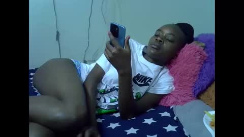 just_nuru online show from 11-12-25, 05:35