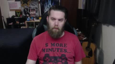 Ryan online show from 01-02-25, 12:02