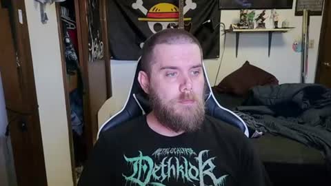 Ryan online show from 06-17-26, 11:38
