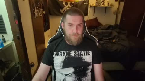 Ryan online show from 06-26-26, 05:34