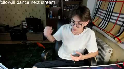 just_tip_me online show from 10-11-25, 03:32