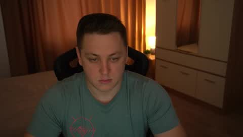 Snapshot of just_top chatting on 10-02-25, 02:02 David online show from 10-02-25, 02:02