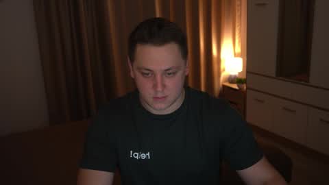 Snapshot of just_top chatting on 10-27-25, 05:06 David online show from 10-27-25, 05:06