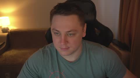 David online show from 04-08-26, 03:12