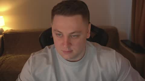 David online show from 04-11-26, 04:11