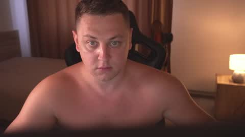 David online show from 06-27-26, 03:39