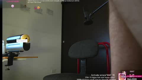 Maxi online show from 02-16-25, 09:59