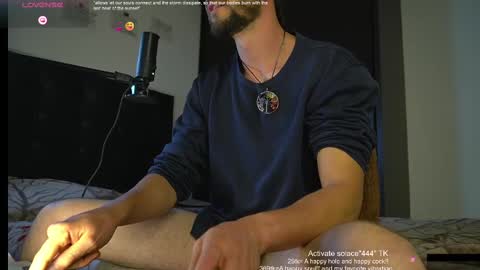 Maxi online show from 03-07-25, 11:27