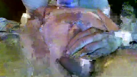 Snapshot of justa1959 chatting on 06-12-26, 04:22 justa59 online show from 06-12-26, 04:22