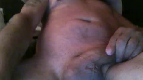 Snapshot of justa1959 chatting on 06-16-26, 12:02 justa59 online show from 06-16-26, 12:02