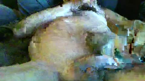Snapshot of justa1959 chatting on 06-29-26, 04:19 justa59 online show from 06-29-26, 04:19
