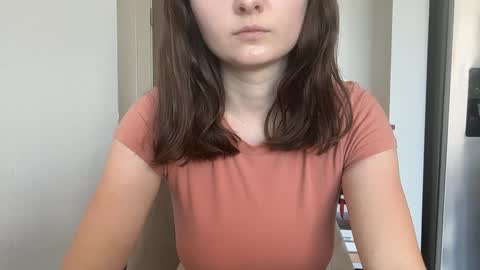 Snapshot of justababydoll chatting on 09-11-25, 05:57 Stella online show from 09-11-25, 05:57